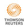 logo Thomson Reuters Corporation